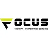 Focus Therapy & Performance Coaching
