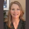 Landerholm Jill Ph. D. Clinical Psychologist
