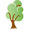 Treehouse Psychology