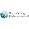 Water's Edge Psychotherapy
