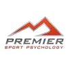 Premier Sport Psychology