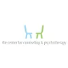 The Center for Counseling & Psychotherapy