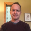 Mike Seevers Psychotherapy