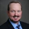 David C Blackmon, PhD