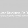Joan Druckman