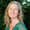 Denise M Dojka, PsyD