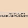 State College Psychological