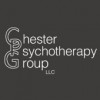 Chester Psychotherapy Group