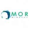MorMindful Therapy & Psychiatry