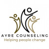Ayre Counseling