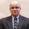 Dr Pete Marcelo Psychologist & Counseling Services