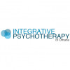 Integrative Psychotherapy of Omaha