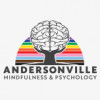 Andersonville Psychology