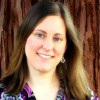 Melanie Cauble, LMFT