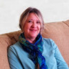 Teresa J Welch, MED, PsyD