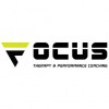 Focus Therapy & Performance Coaching