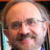 Jeffrey Serage, MA