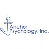 Anchor Psychiatric