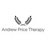 Andrew Price Therapy