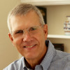David H Johnson, LCSW