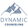 Dynamic Counseling