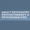 Rosemary Kelly MD MPH