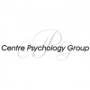 Centre Psychology Group