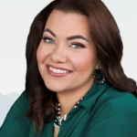 Andrea Kirby