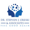 Dr Stephen Oreski & Associates