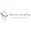 Alliance Counseling