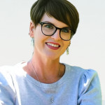 Leslie Shirkey