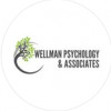 Wellman Psychology & Associates