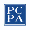 Primary Care Psychology Associates