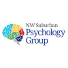 Northwest Suburban Psychology Group
