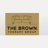 The Brown Therapy Group