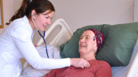 Long-Term Acute Care