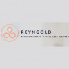 Reyngold Polina