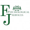 FJ Psychological Services