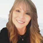 Jeri Peterson