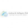 Andrea M Delligatti