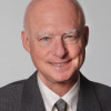 Musikantow, Robert PHD