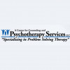 Psychological Services