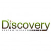 Discovery Psychotheraphy Center