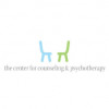 Center For Counseling