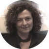 Galina Lensky, M.D