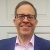 Asher Lipner, Ph.D.