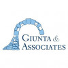 Carole T Giunta PHD & Associates