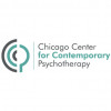 Chicago Center For Contemporary Psychotherapy