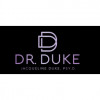 Jacqueline Duke Psyd