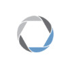 Okoon Psychology Group